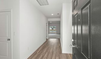 429 Citori Dr Plan: Europa, Aynor, SC 29511