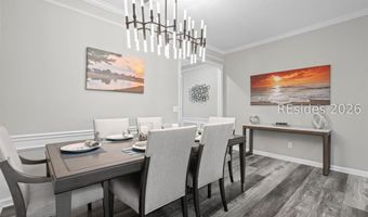309 Havenview Ln, Bluffton, SC 29909
