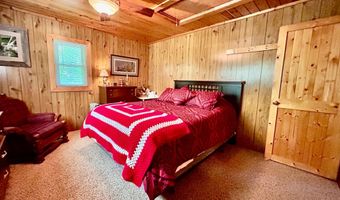 N15043 BOLANDER LANDING RD, Amberg, WI 54102