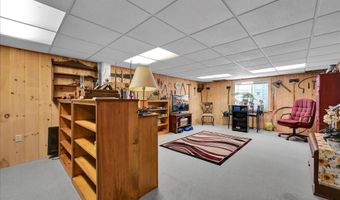 4 N CONESTOGA VIEW Dr, Akron, PA 17501