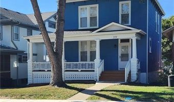 219 N 12th St, Atchison, KS 66002