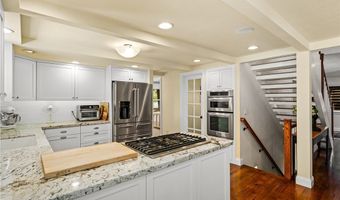 1075 Mill Creek Rd, Incline Village, NV 89451