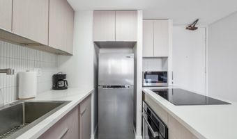 445 Seaside Ave 720, Honolulu, HI 96815