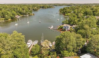 305 MELVIN Ave, Annapolis, MD 21401