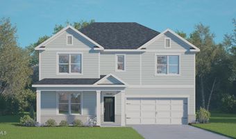 5043 Dezola St, Apex, NC 27539