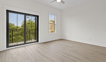 124 Court Unit # 207 St, Bay St. Louis, MS 39520