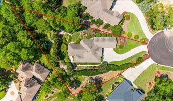 235 Bellewood Dr, Aiken, SC 29803