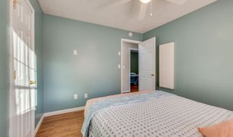 18160 Ridgeview Dr, Abingdon, VA 24211