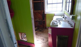 2228 NW Old Red Star Dr, Brookhaven, MS 39601