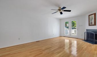 430 CAPSTAN Ct #42, Arnold, MD 21012