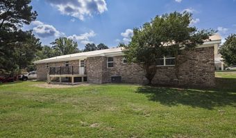 2 Western Hills Dr, Arkadelphia, AR 71923