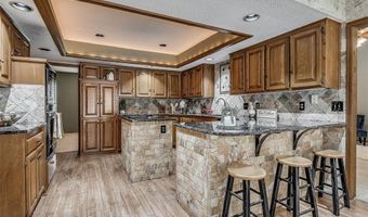 7104 NW 32nd St, Bethany, OK 73008