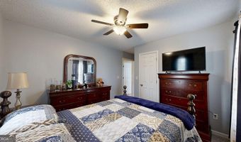 157 Scarlett Ohara Dr, Ailey, GA 30410