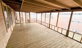 918 County Rd N8446, Concho, AZ 85924