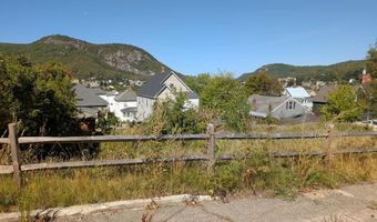 469 Hillsboro St, Berlin, NH 03570