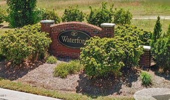 86 Ashcott Dr, Angier, NC 27501