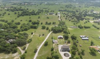 4747 Kelly Rd, Aledo, TX 76008