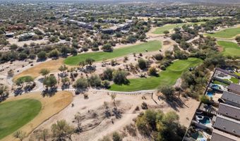 4407 E SMOKEHOUSE Trl, Cave Creek, AZ 85331