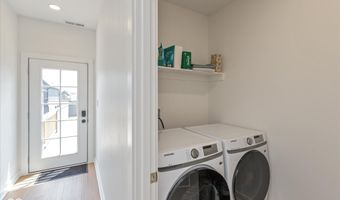 733 Parkway Ave, Indianapolis, IN 46203