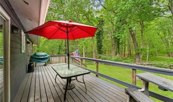 35 Bow Run, Narragansett, RI 02874