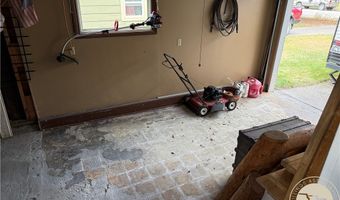 704 Hooper St, Big Timber, MT 59011