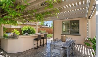 387 Golden Grass Dr, Alamo, CA 94507