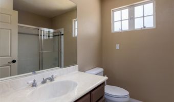 1515 Indiana Ave, South Pasadena, CA 91030