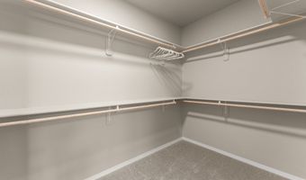 5298 Cedar View Dr, Springfield, OR 97478