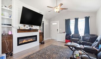 784 12th Ave, Aynor, SC 29511