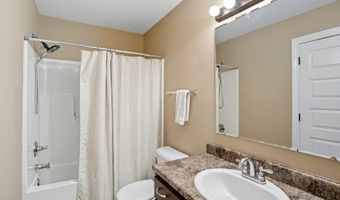 108 Sunburst Cir, Alexandria, IN 46001