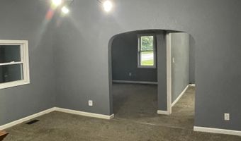 1460 E US Highway 20, Angola, IN 46703