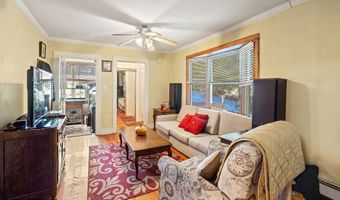 38 East Ave, Atlantic Highlands, NJ 07716