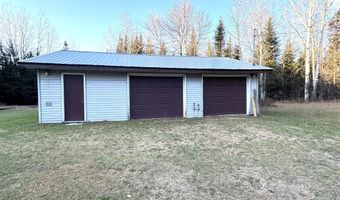 N2632 ORCHARD RD, Antigo, WI 54409