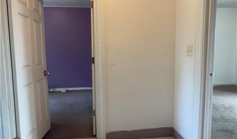635 W Union St, Allentown, PA 18101