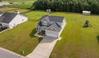3671 Bellflower Dr, Ayden, NC 28513