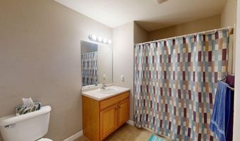 4 Bow Center Rd B-3, Bow, NH 03304