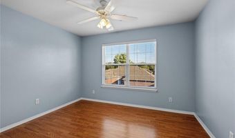 3100 NW Alberta St, Bentonville, AR 72712
