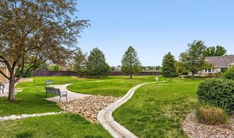 13662 Boulder Pt 102, Broomfield, CO 80023