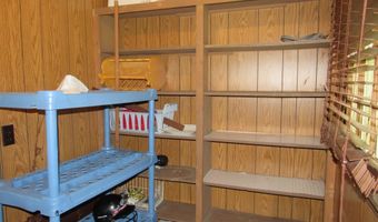 1420 CASE Ave SE, Attalla, AL 35954
