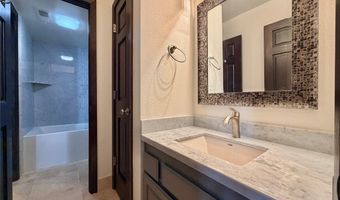 908 Harold Dr 29, Incline Village, NV 89451