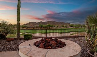 2544 W MUIRFIELD Dr, Anthem, AZ 85086