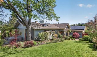 610 Orchard St, Ashland, OR 97520