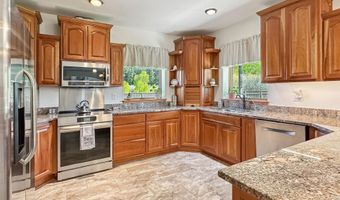 33 WAGON RUT Ln, Auburn, WY 83111