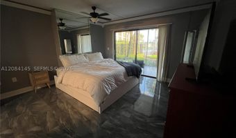 4113 Fairview Vista Pt 107, Orlando, FL 32804