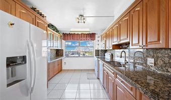 2801 NE 183rd St 1502W, Aventura, FL 33160