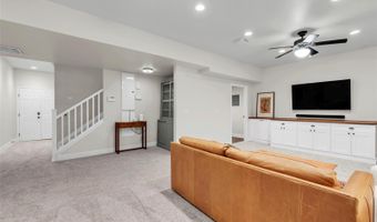 4475 Eagle River Run, Broomfield, CO 80023