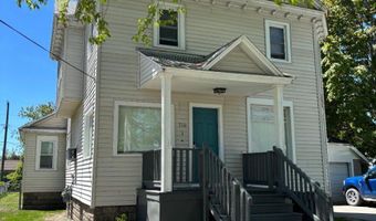 310 W Campbell St, Alpena, MI 49707