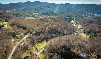 344 348 Tumbling Brook Dr, Banner Elk, NC 28604