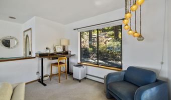 240 Lakeshore Blvd, Crystal Bay, NV 89402