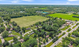 5806 Lake Michigan Dr, Allendale, MI 49401
